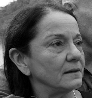 Mosaici di umanità 184